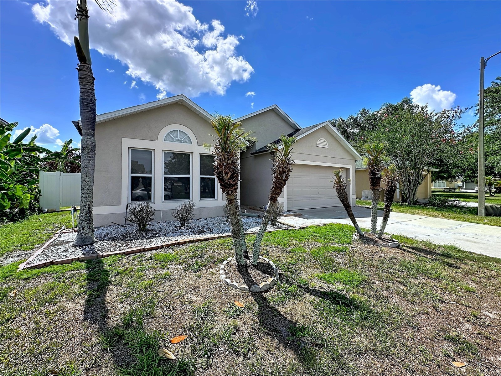 3138 Turret Drive Kissimmee FL 34743 S5150720 image3