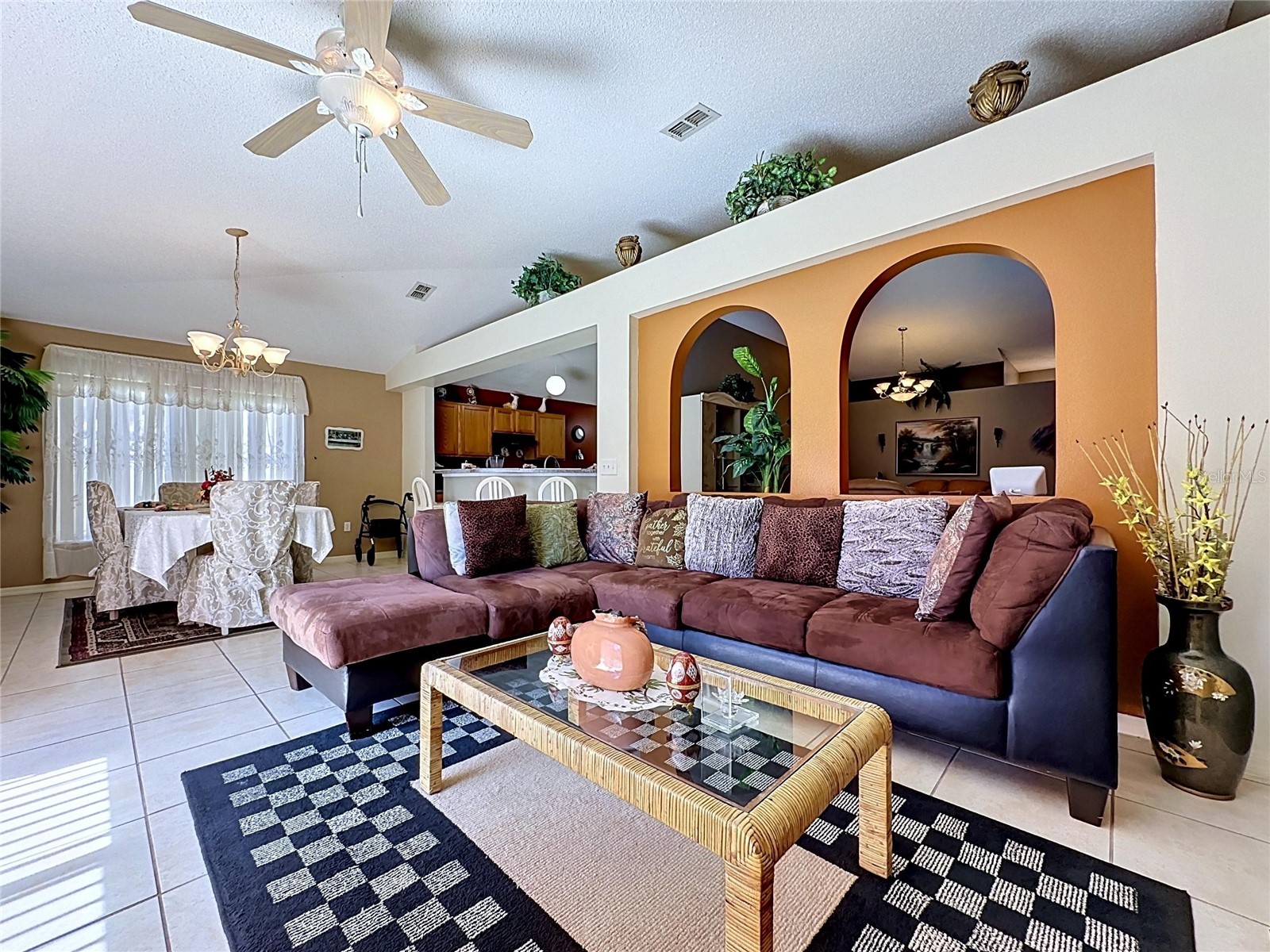 3138 Turret Drive Kissimmee FL 34743 S5150720 image31