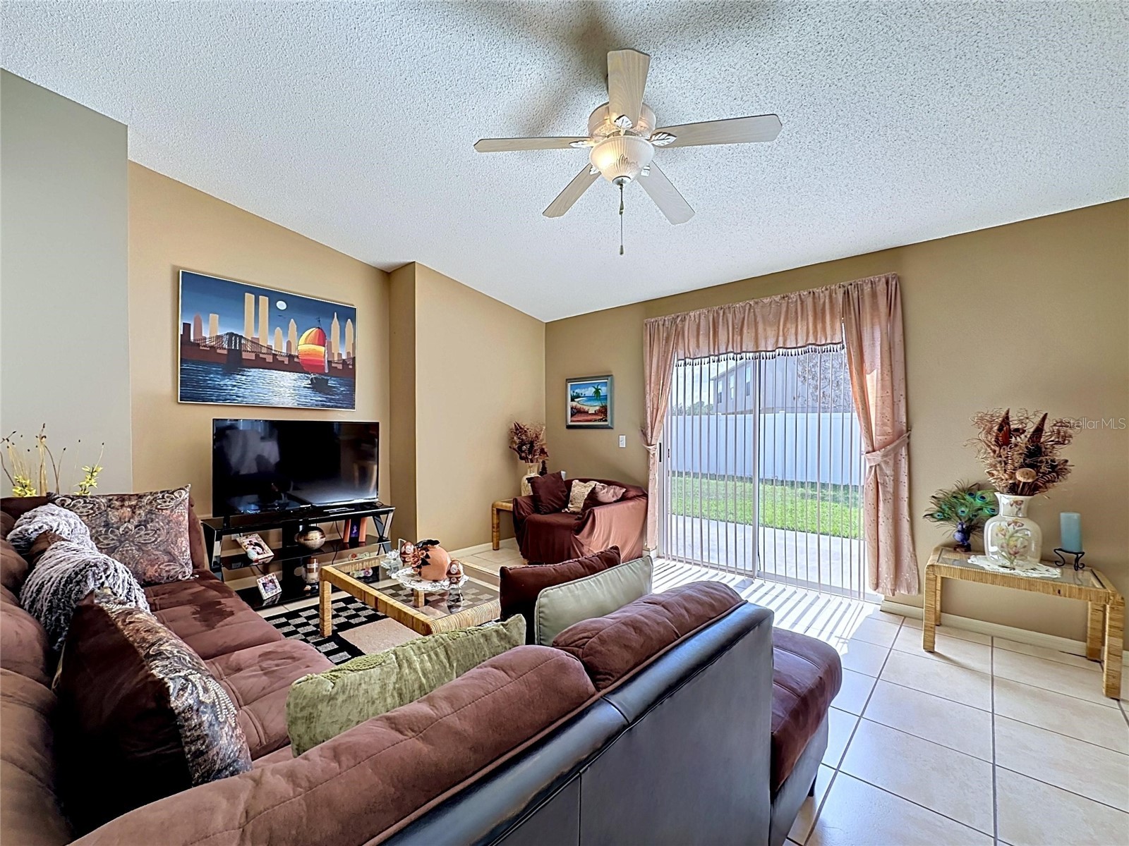 3138 Turret Drive Kissimmee FL 34743 S5150720 image32