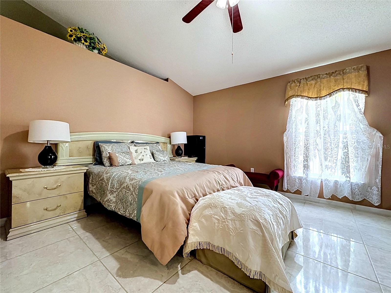 3138 Turret Drive Kissimmee FL 34743 S5150720 image33