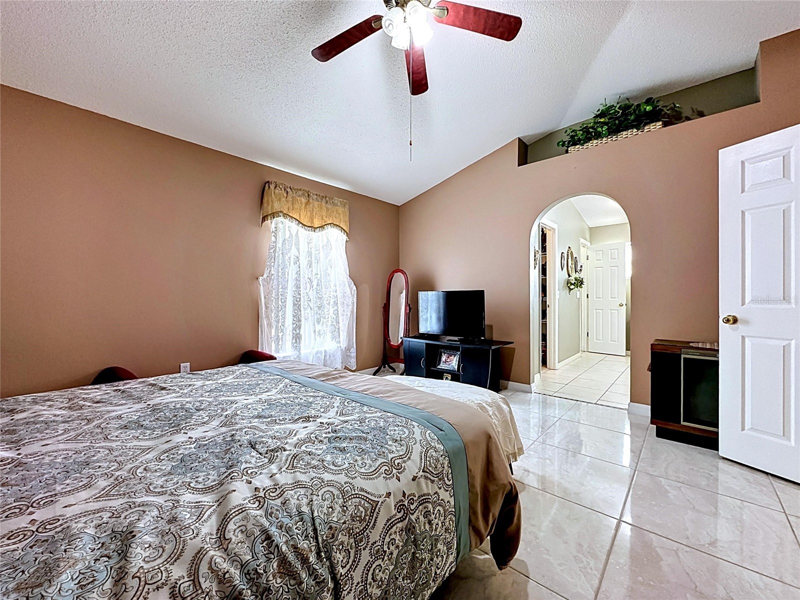 3138 Turret Drive Kissimmee FL 34743 S5150720 image34