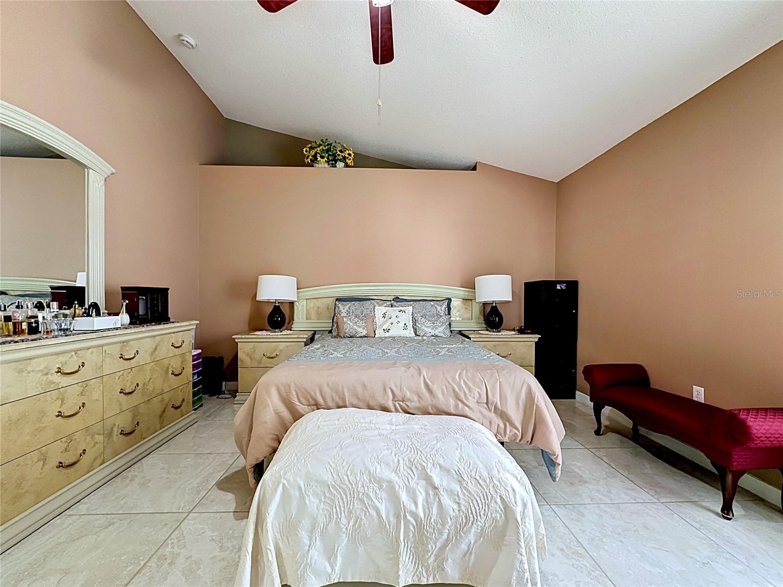 3138 Turret Drive Kissimmee FL 34743 S5150720 image35