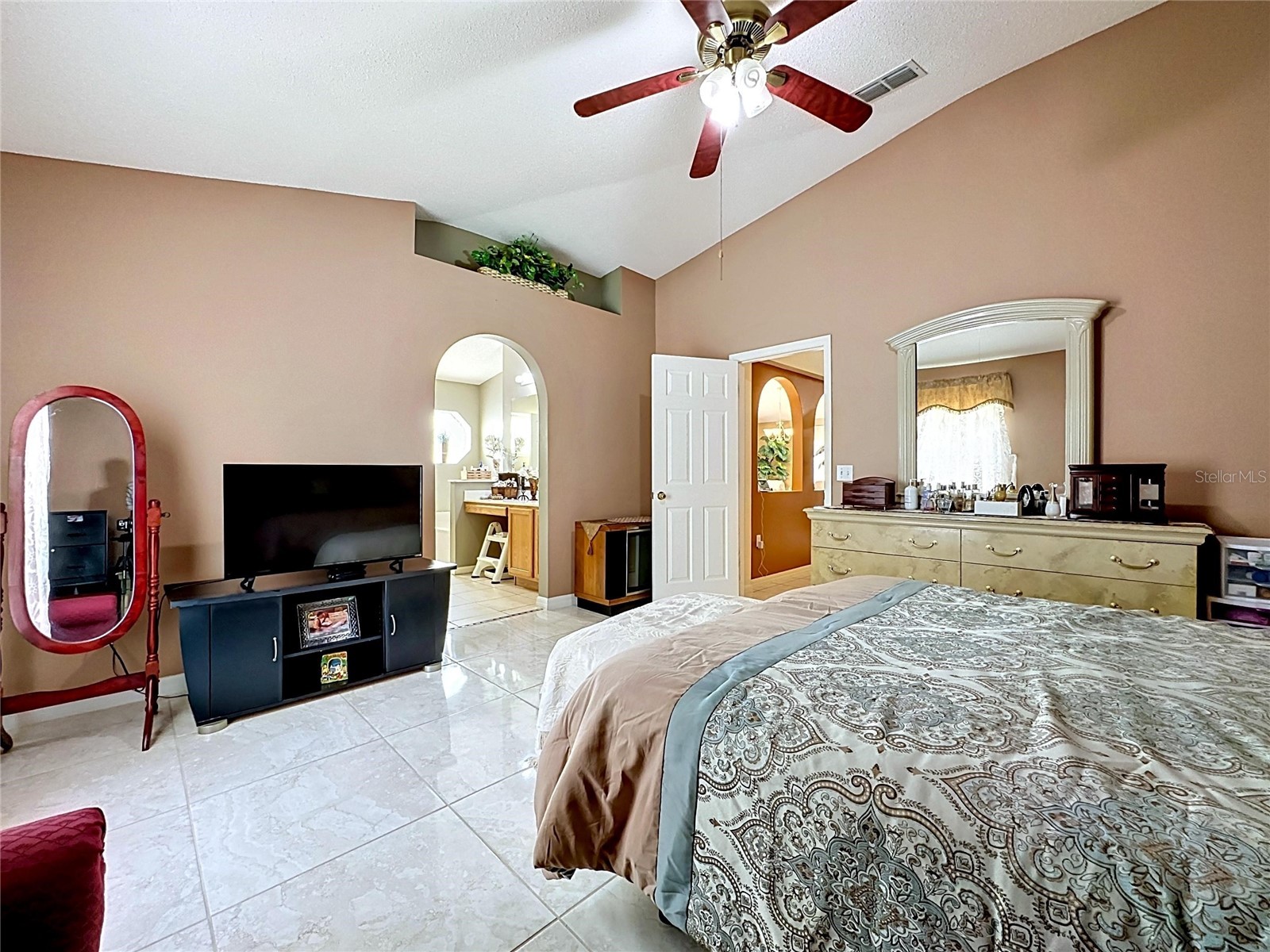3138 Turret Drive Kissimmee FL 34743 S5150720 image36