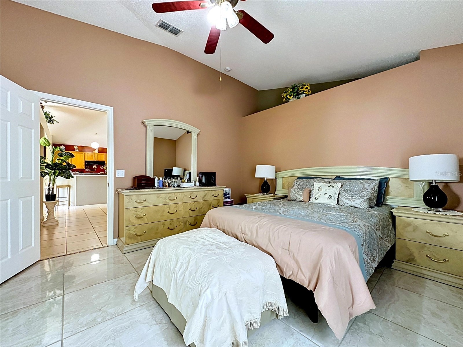 3138 Turret Drive Kissimmee FL 34743 S5150720 image37