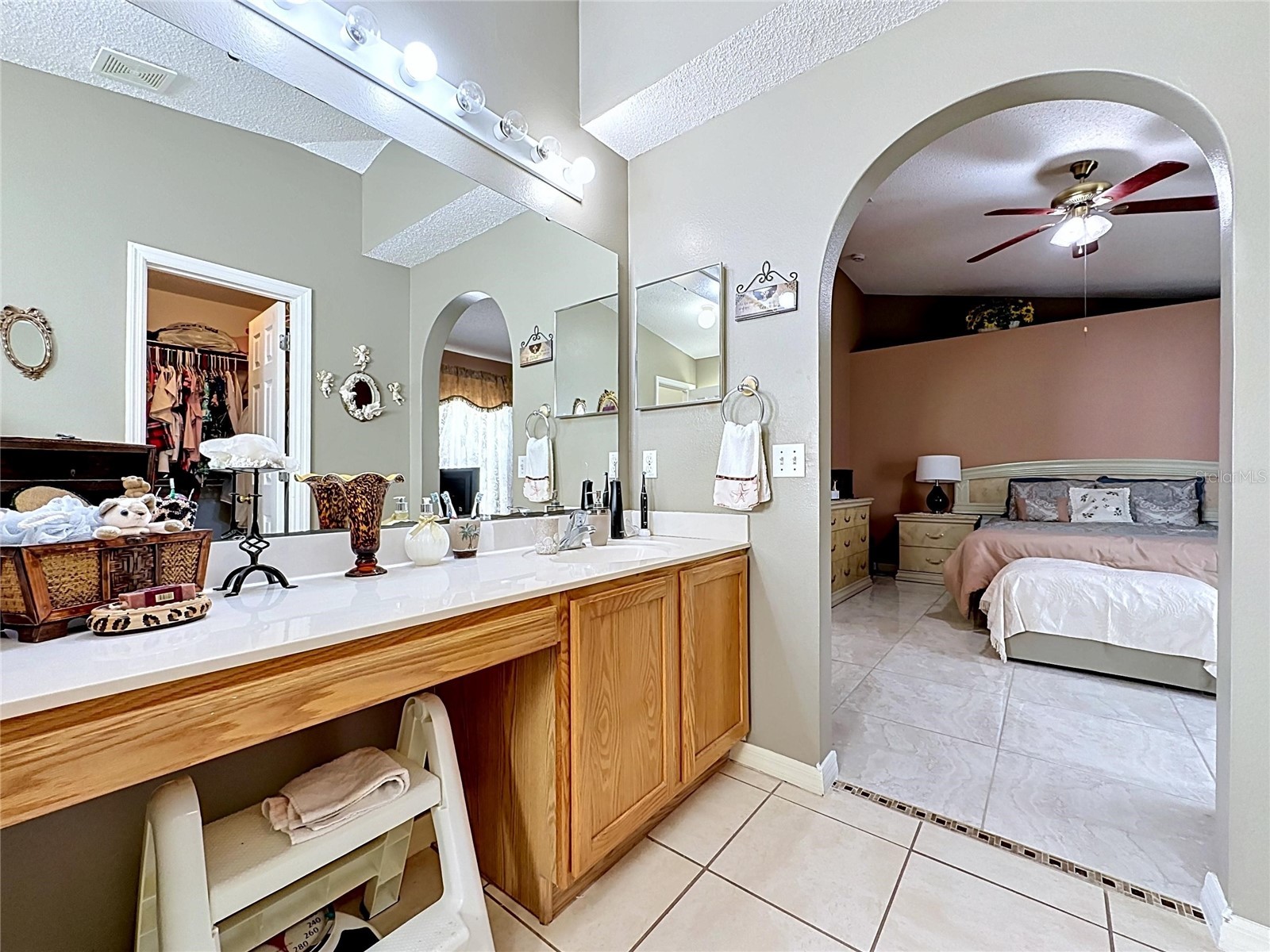3138 Turret Drive Kissimmee FL 34743 S5150720 image38
