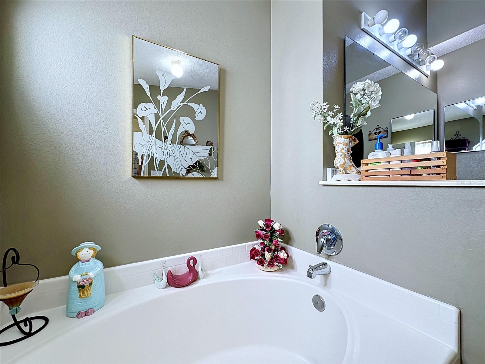 3138 Turret Drive Kissimmee FL 34743 S5150720 image39