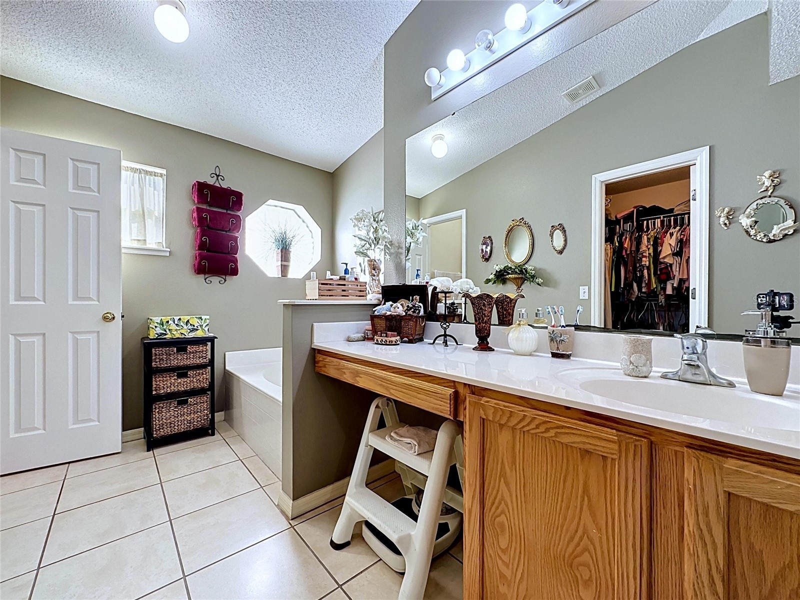 3138 Turret Drive Kissimmee FL 34743 S5150720 image42
