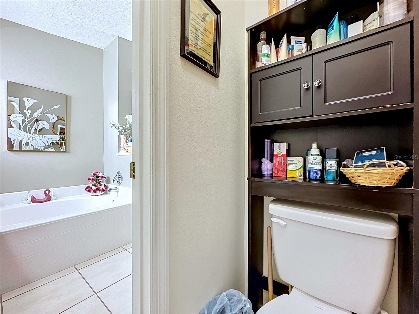 3138 Turret Drive Kissimmee FL 34743 S5150720 image45