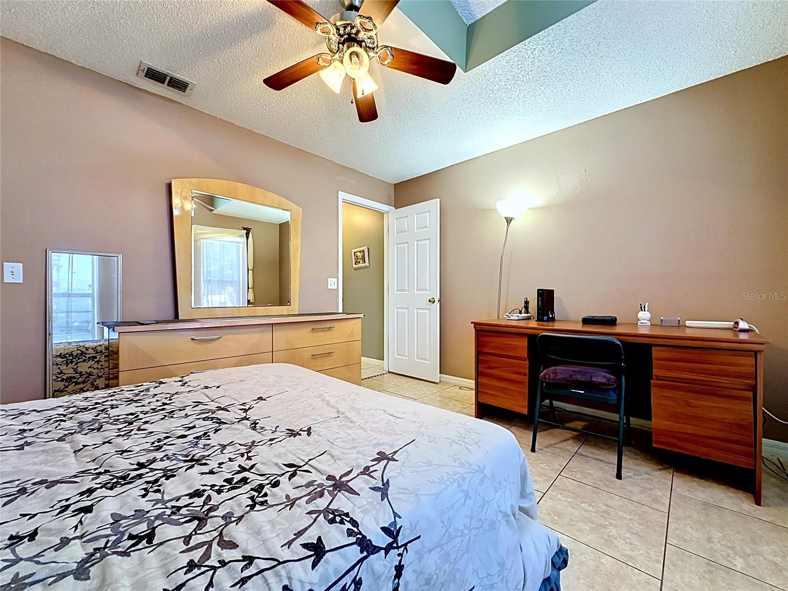 3138 Turret Drive Kissimmee FL 34743 S5150720 image46