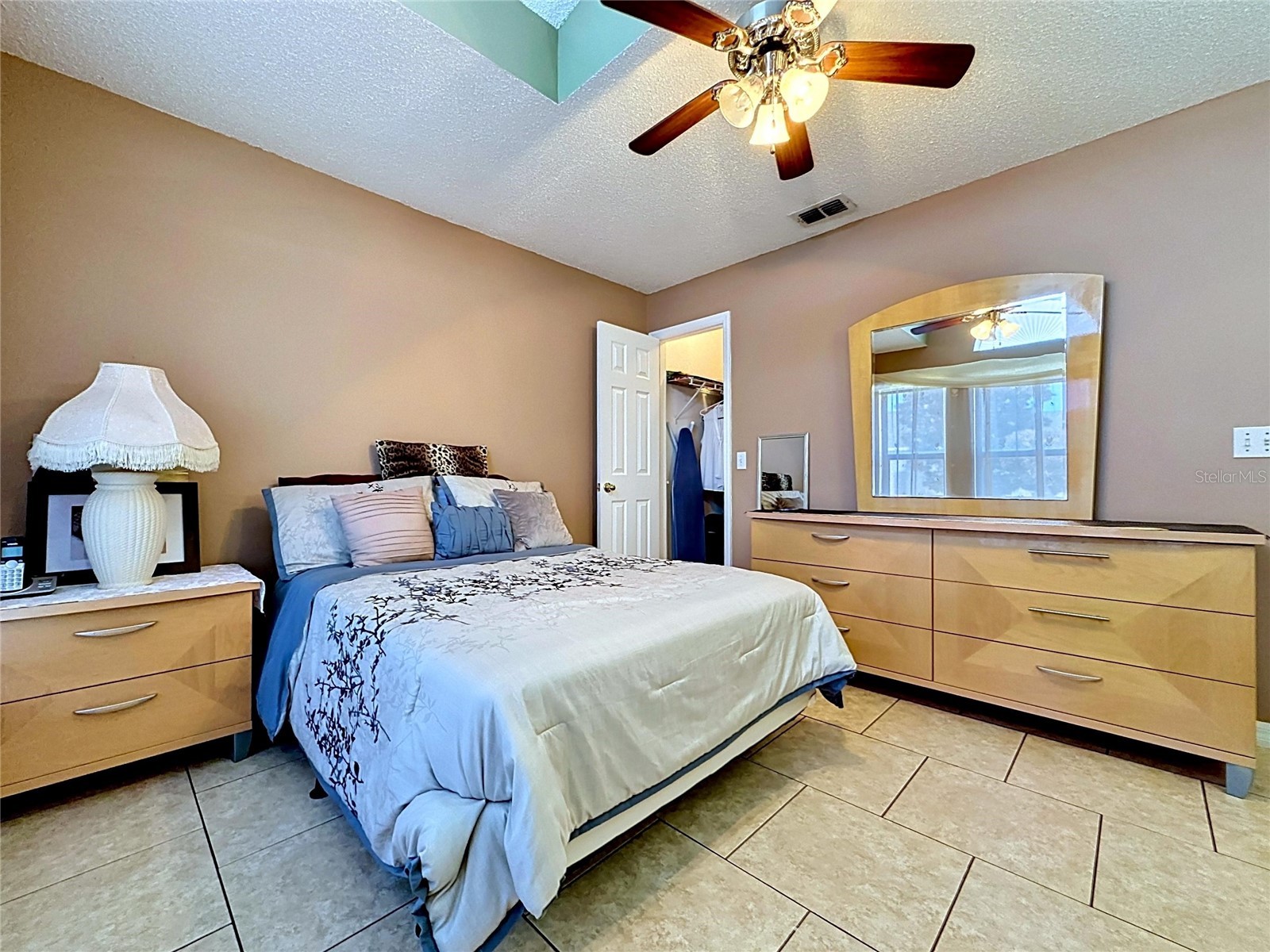 3138 Turret Drive Kissimmee FL 34743 S5150720 image47