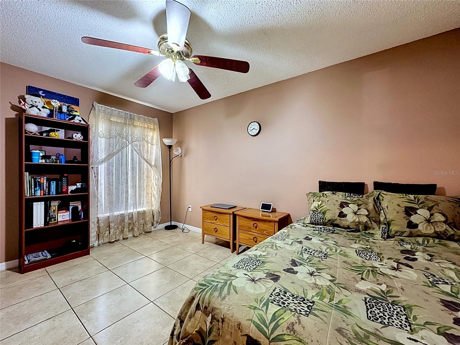 3138 Turret Drive Kissimmee FL 34743 S5150720 image48