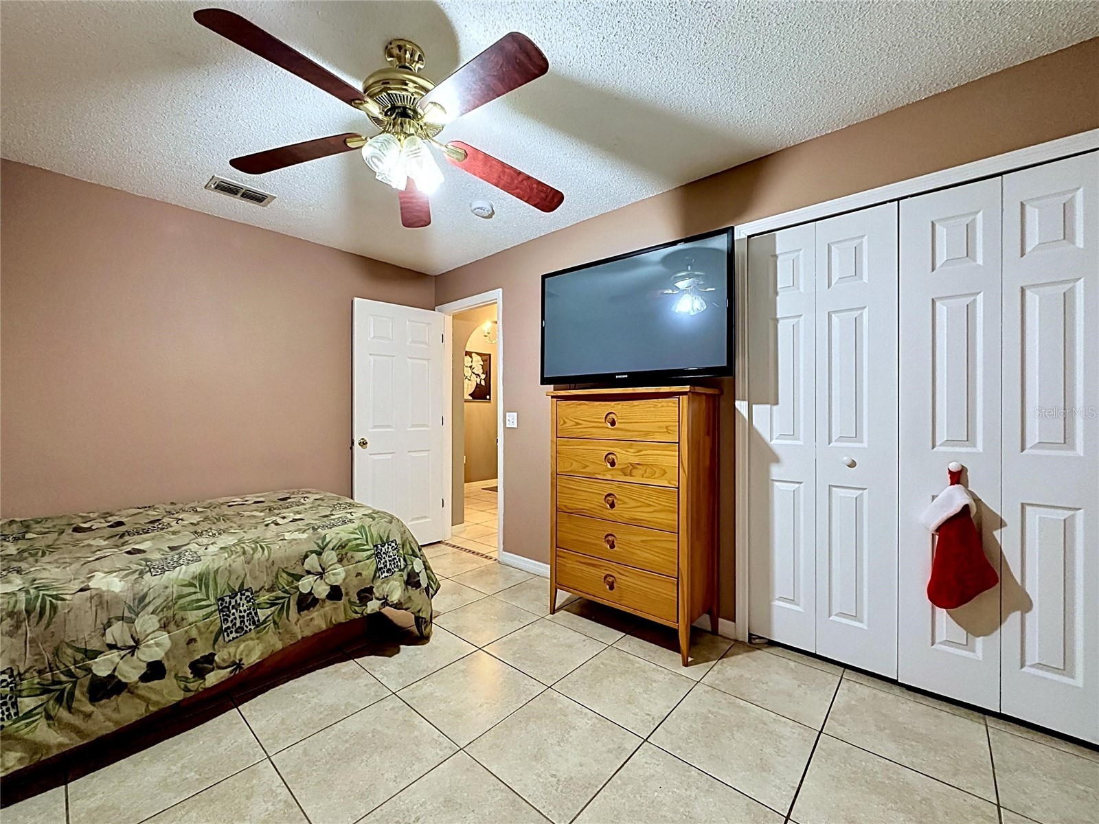 3138 Turret Drive Kissimmee FL 34743 S5150720 image49