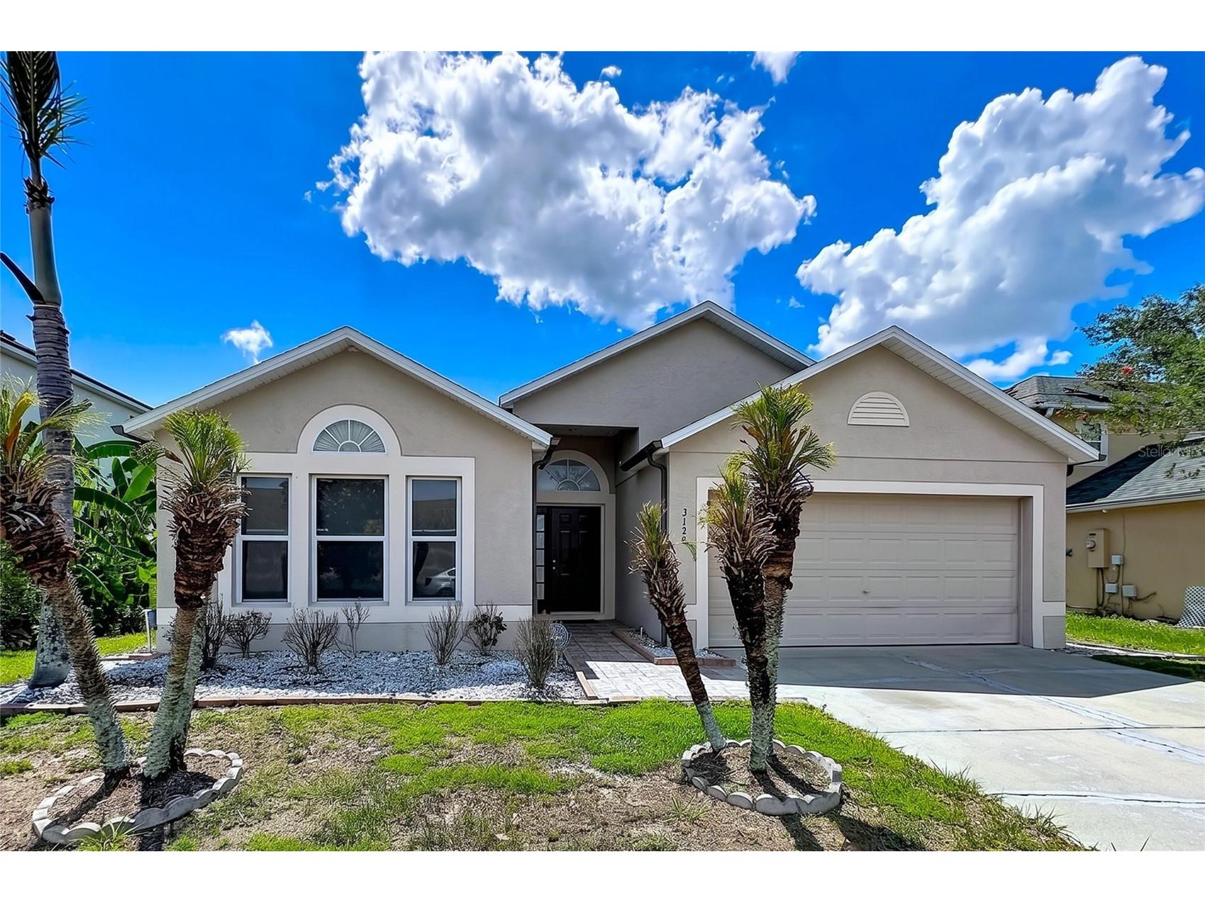 3138 Turret Drive Kissimmee FL 34743 S5150720 image5