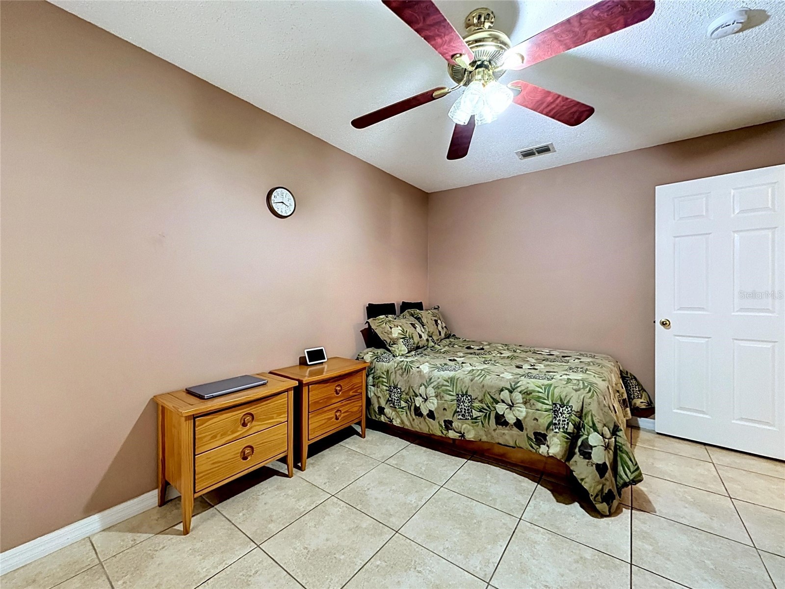 3138 Turret Drive Kissimmee FL 34743 S5150720 image50