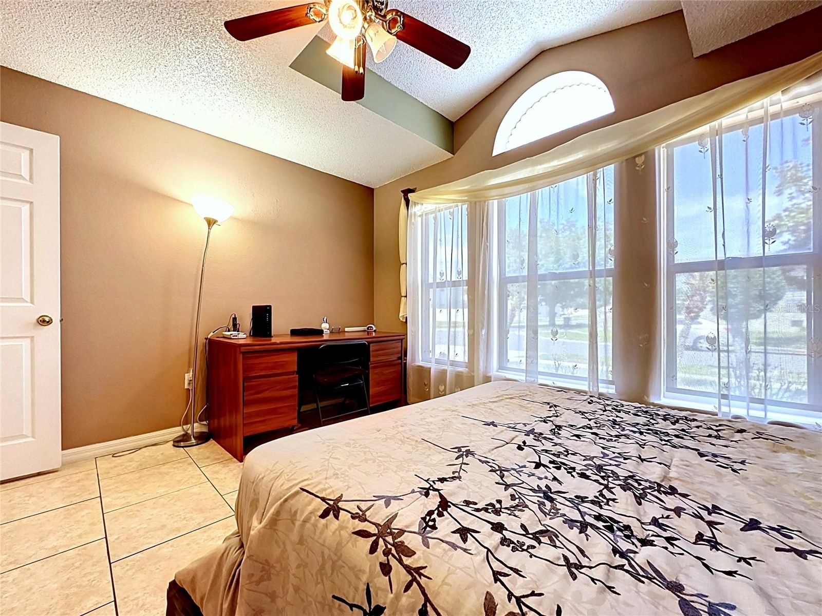 3138 Turret Drive Kissimmee FL 34743 S5150720 image51