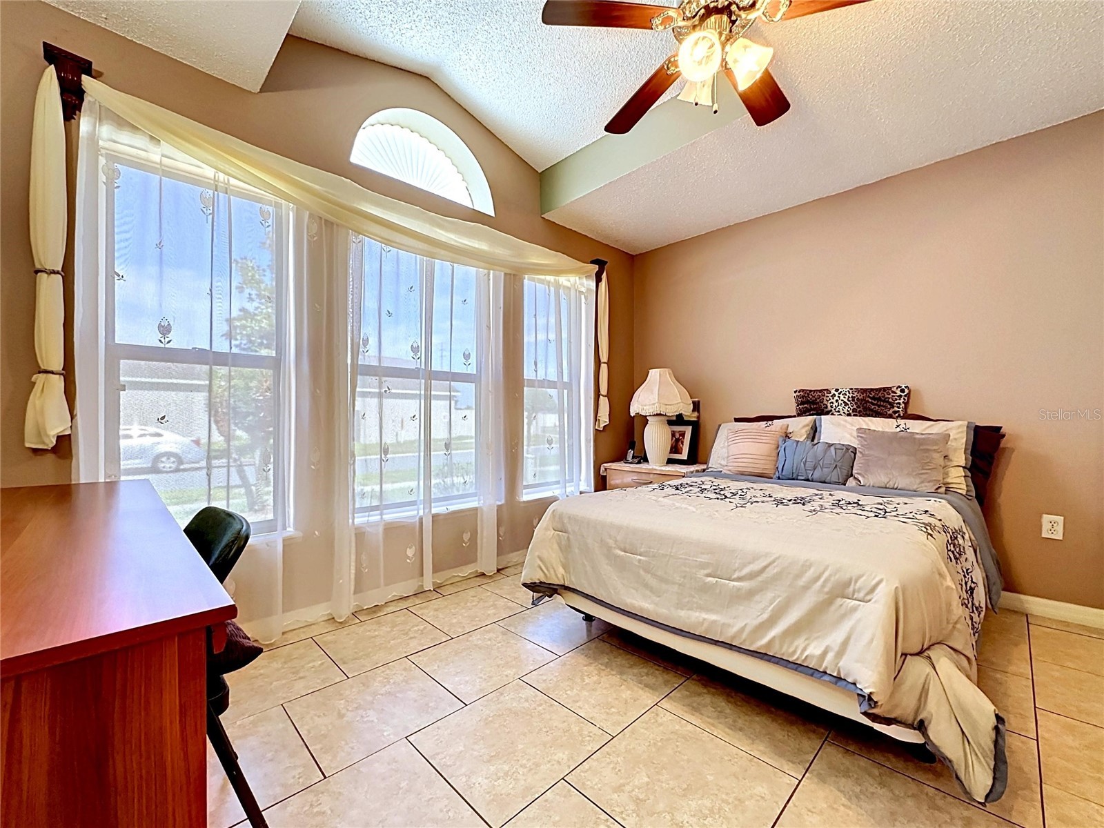 3138 Turret Drive Kissimmee FL 34743 S5150720 image52