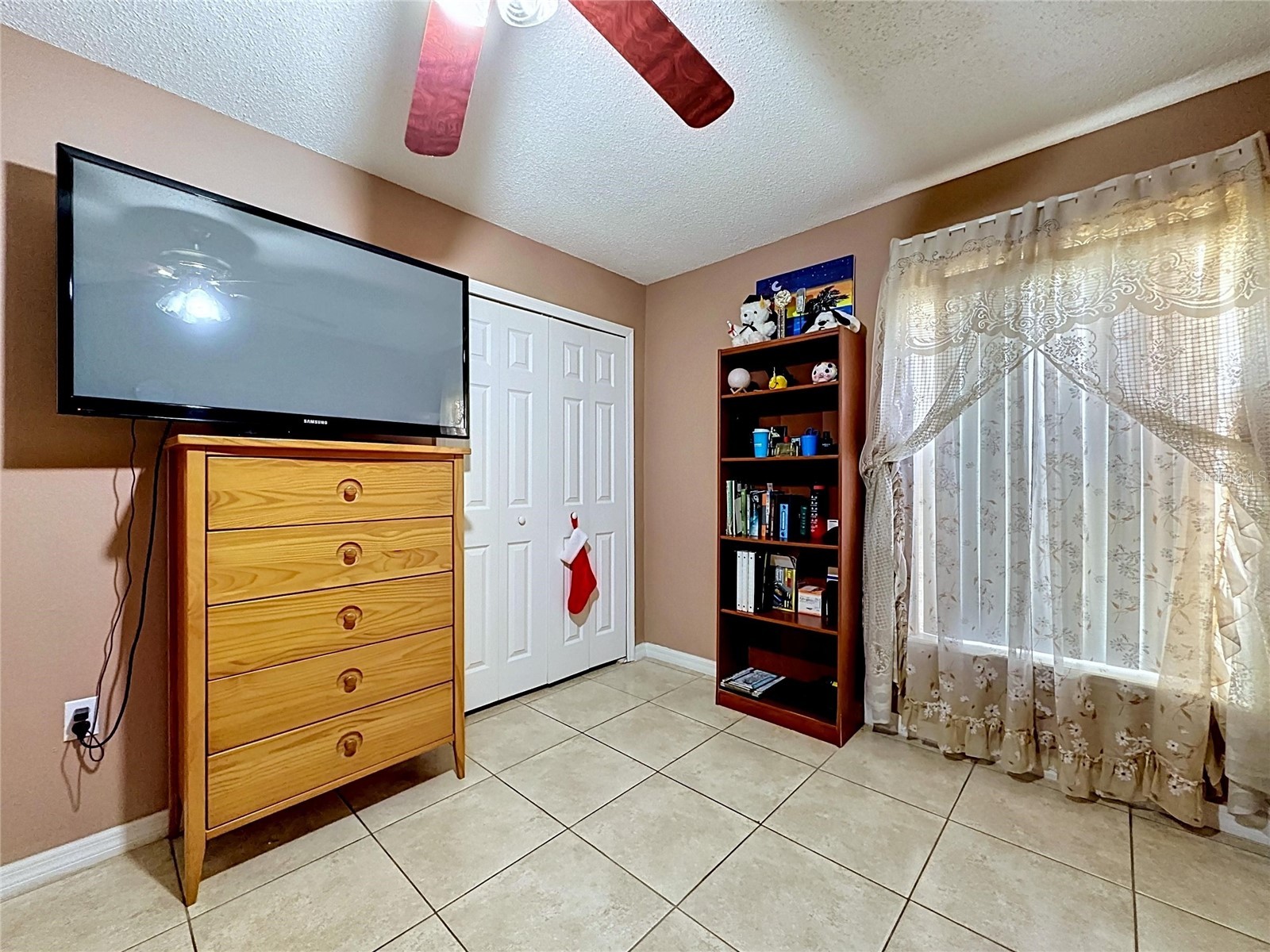 3138 Turret Drive Kissimmee FL 34743 S5150720 image53