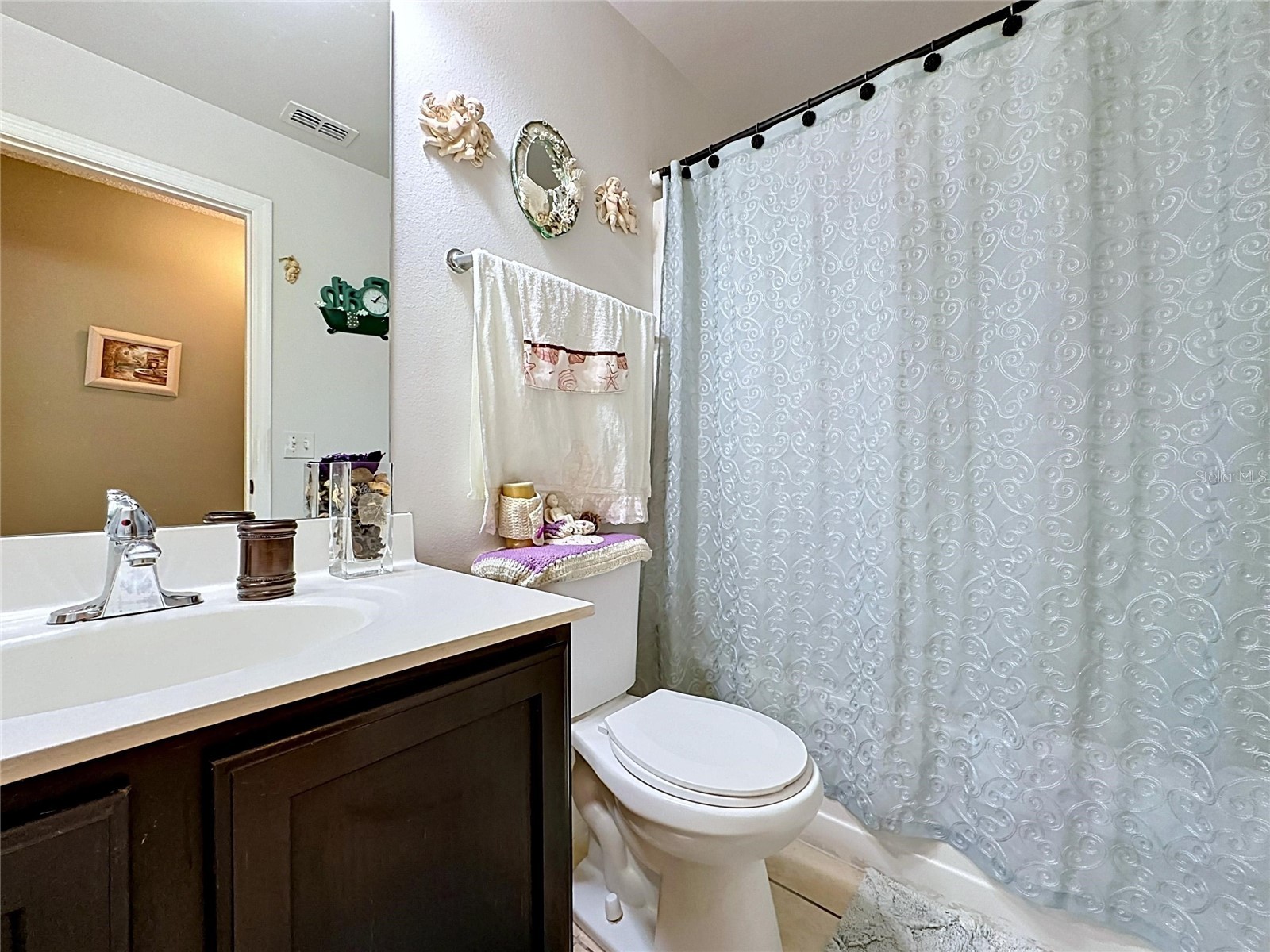 3138 Turret Drive Kissimmee FL 34743 S5150720 image54