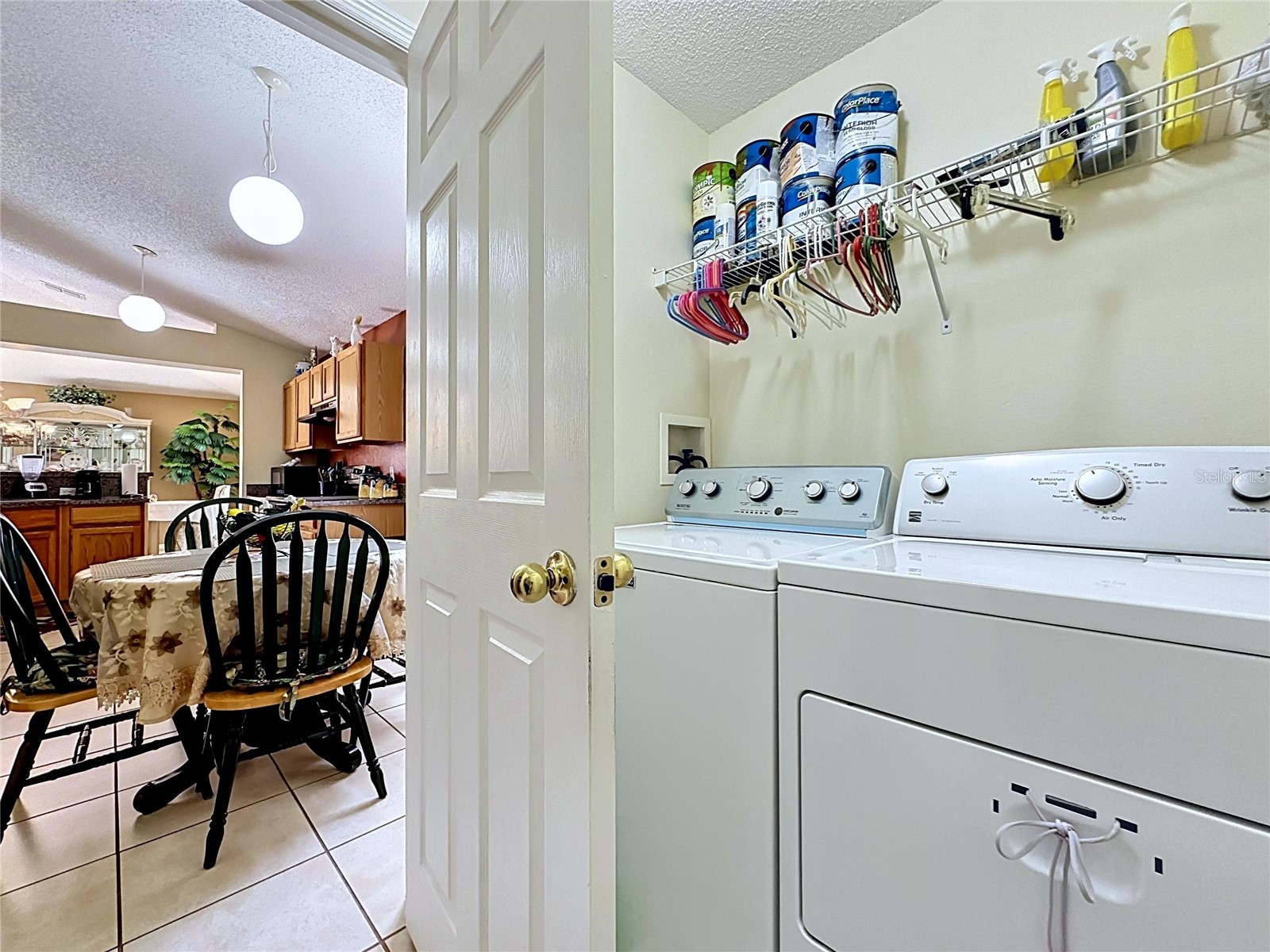 3138 Turret Drive Kissimmee FL 34743 S5150720 image55