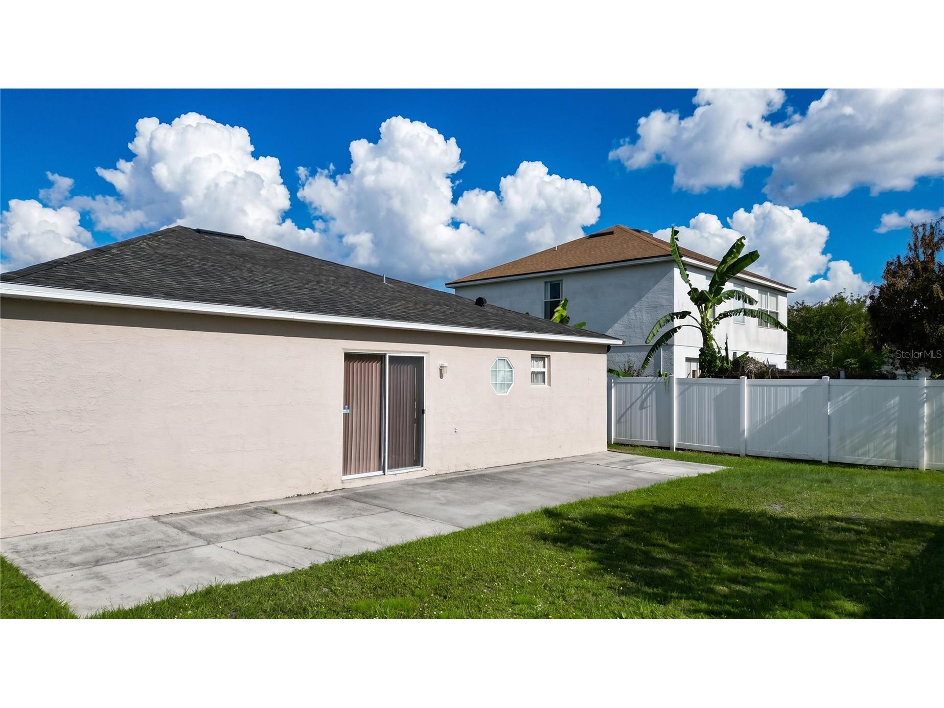 3138 Turret Drive Kissimmee FL 34743 S5150720 image56