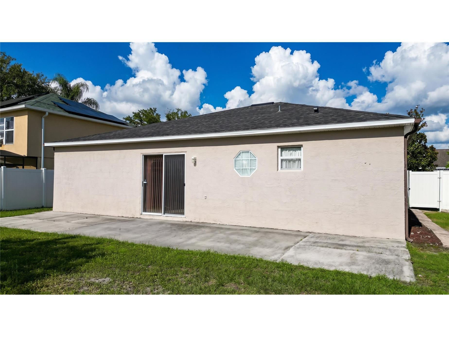 3138 Turret Drive Kissimmee FL 34743 S5150720 image57