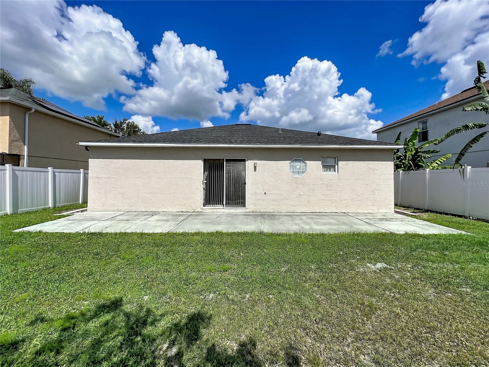 3138 Turret Drive Kissimmee FL 34743 S5150720 image58
