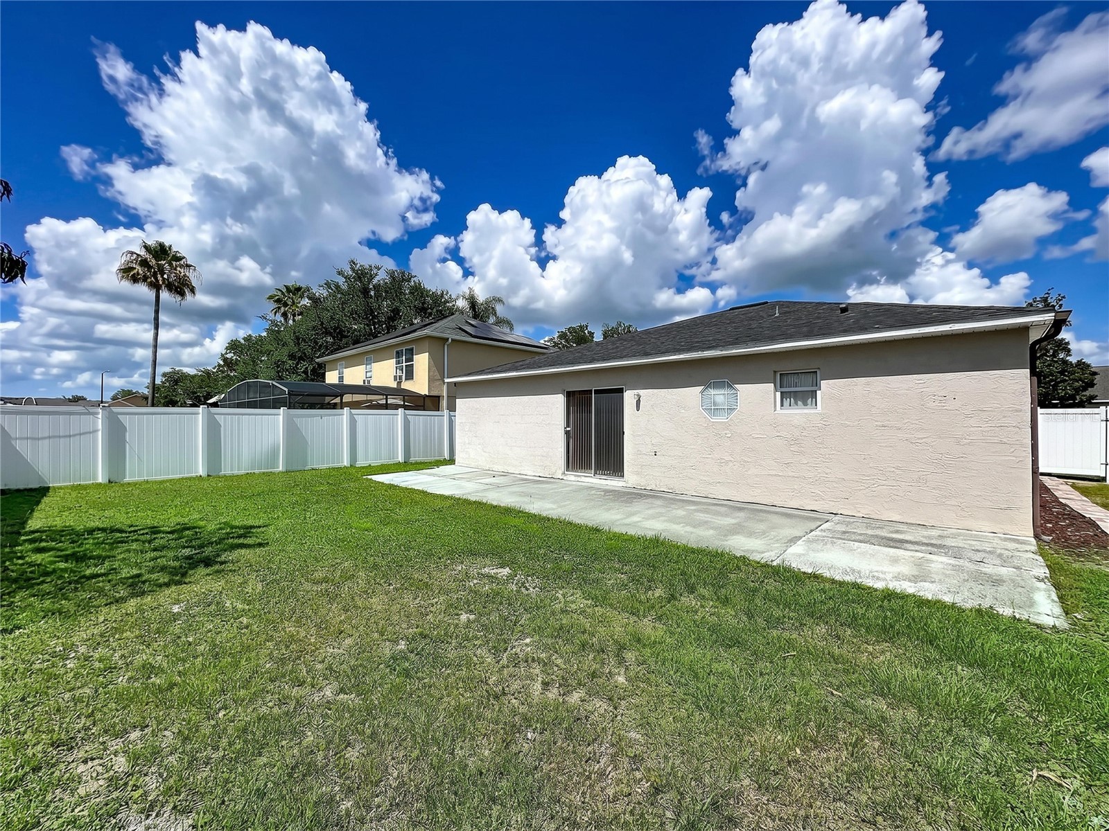 3138 Turret Drive Kissimmee FL 34743 S5150720 image59