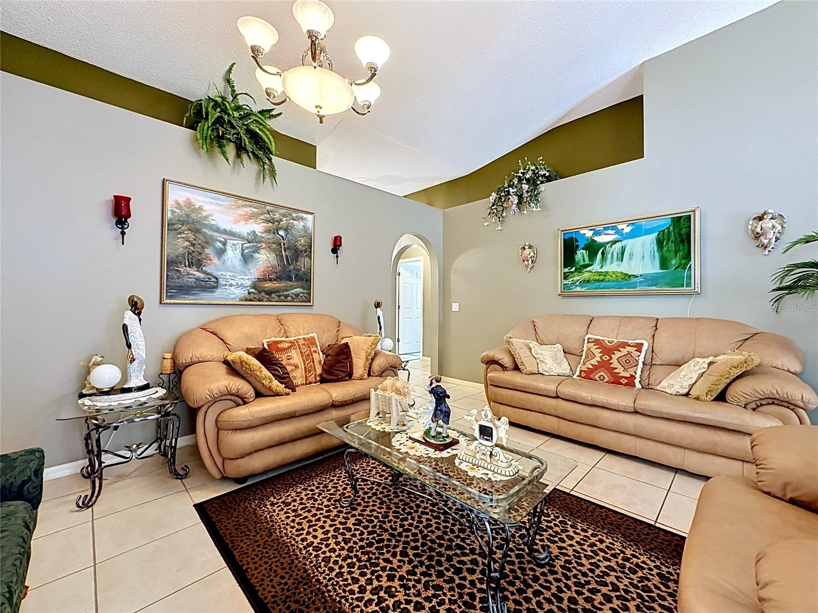 3138 Turret Drive Kissimmee FL 34743 S5150720 image6