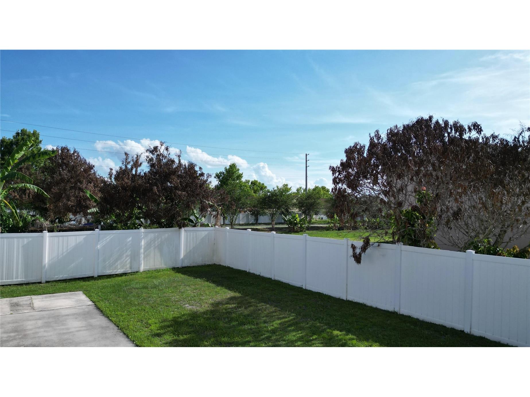 3138 Turret Drive Kissimmee FL 34743 S5150720 image60