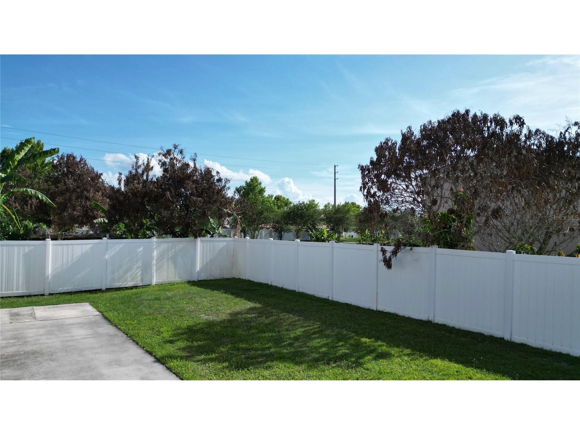 3138 Turret Drive Kissimmee FL 34743 S5150720 image61