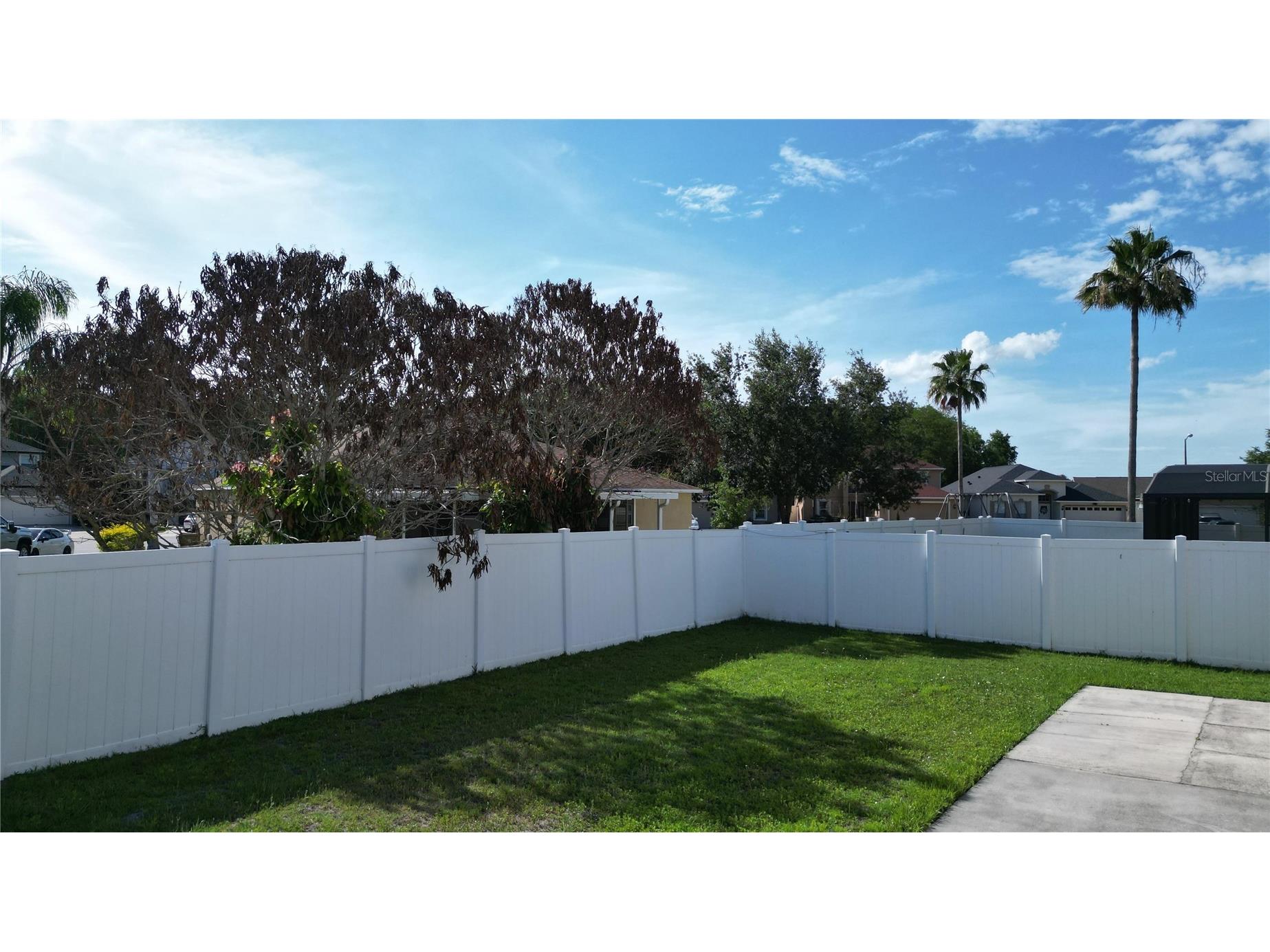 3138 Turret Drive Kissimmee FL 34743 S5150720 image62