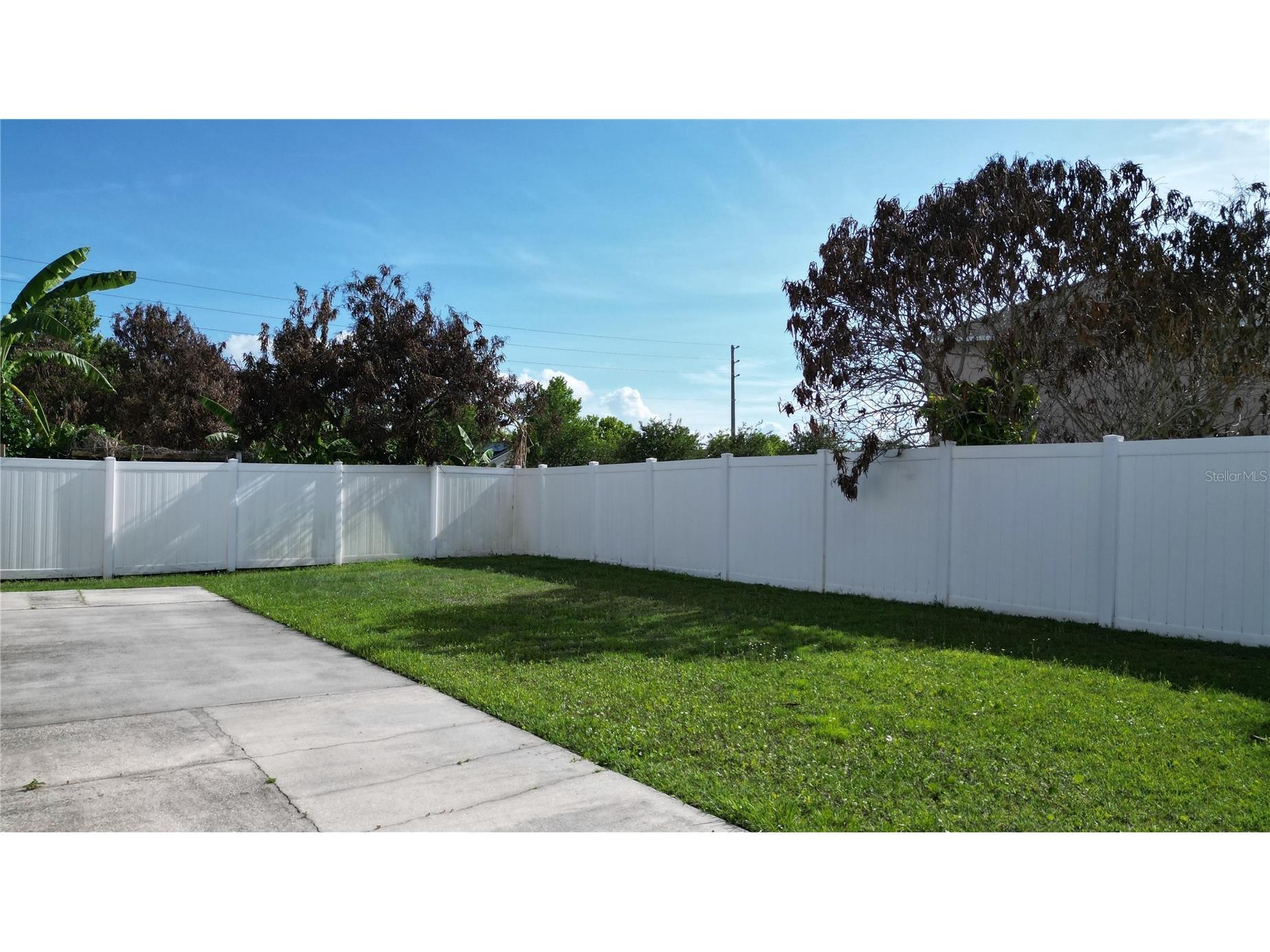 3138 Turret Drive Kissimmee FL 34743 S5150720 image63