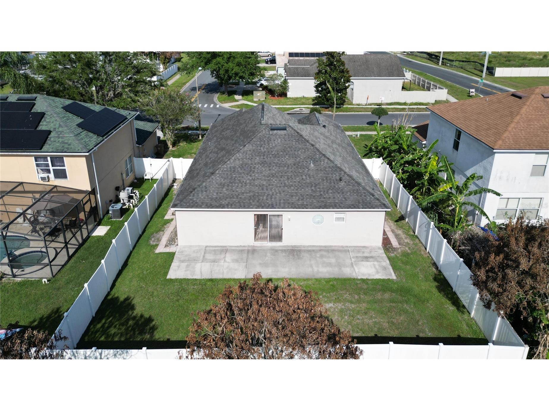 3138 Turret Drive Kissimmee FL 34743 S5150720 image64