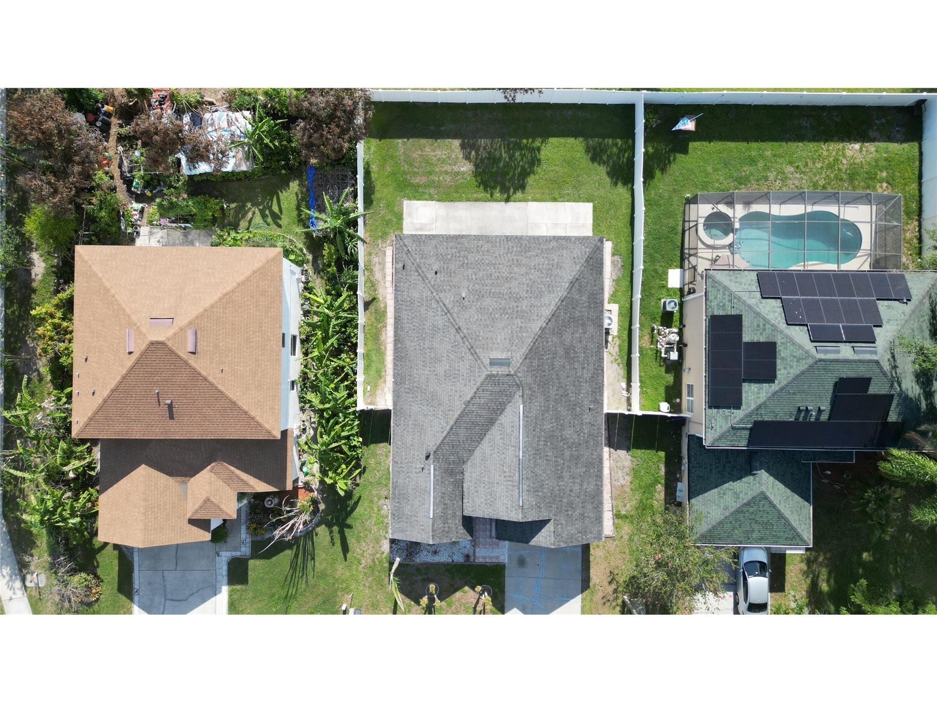 3138 Turret Drive Kissimmee FL 34743 S5150720 image65