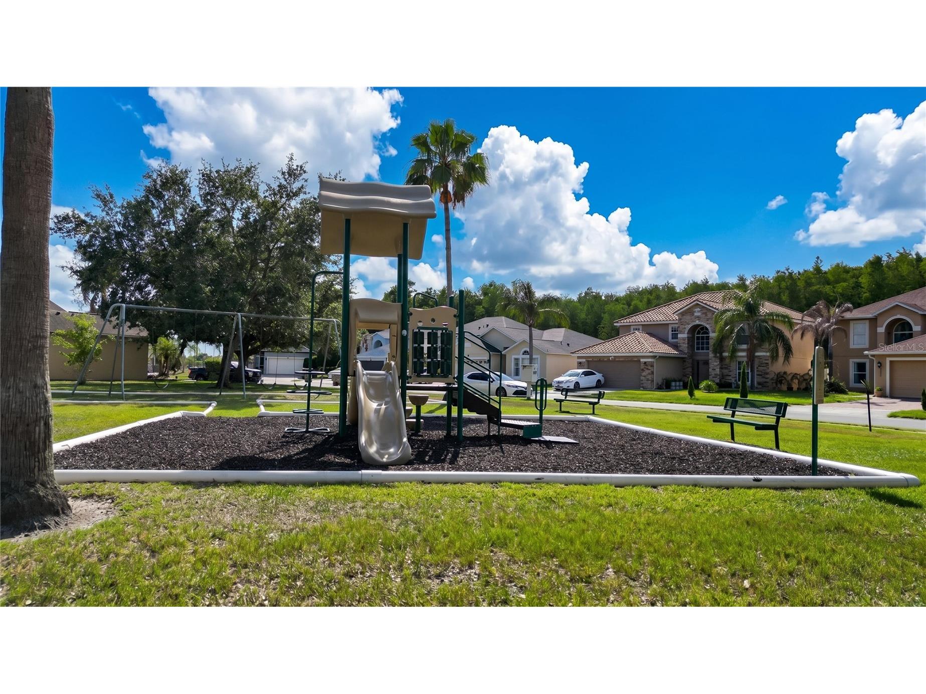 3138 Turret Drive Kissimmee FL 34743 S5150720 image66