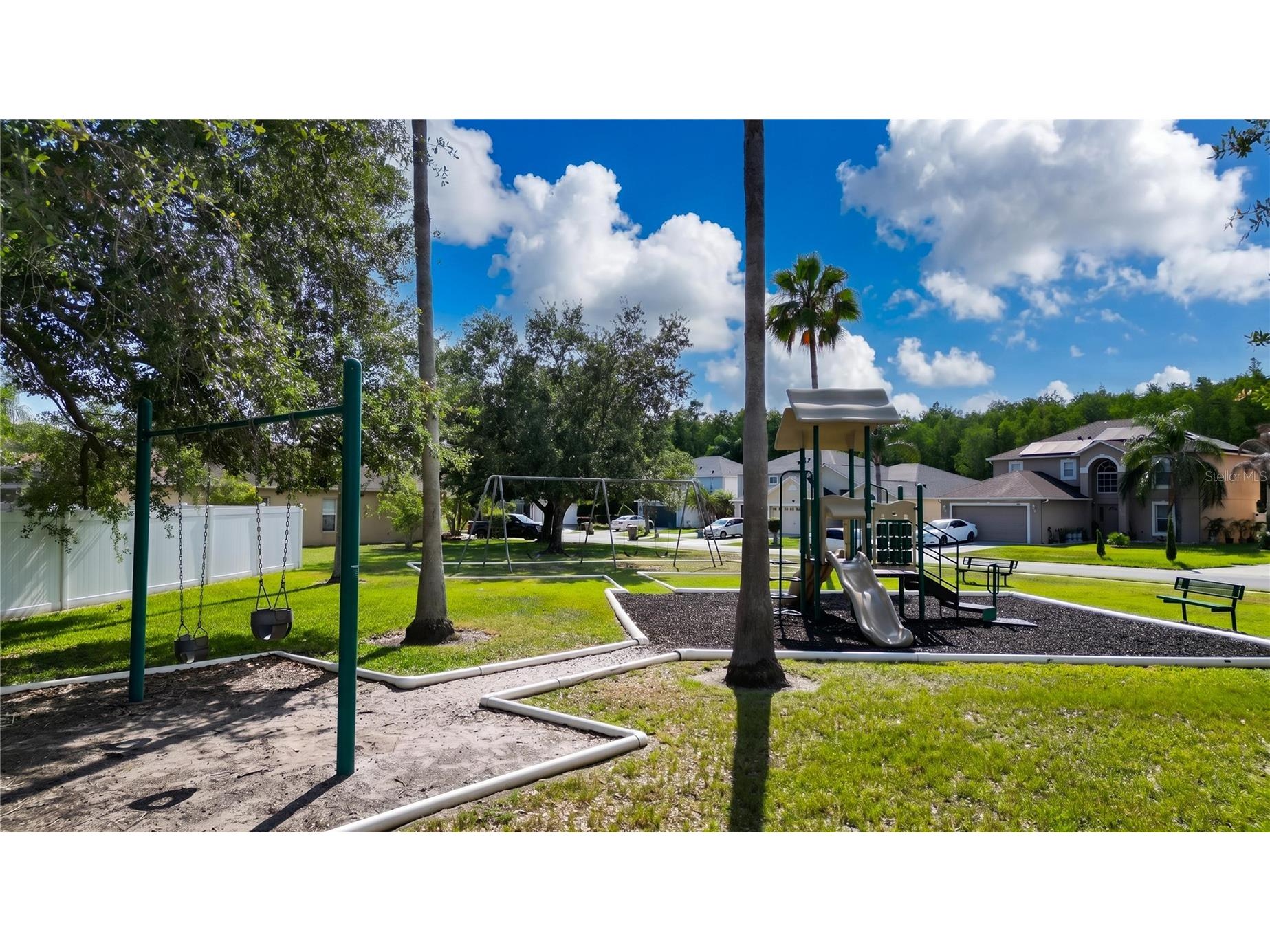 3138 Turret Drive Kissimmee FL 34743 S5150720 image67