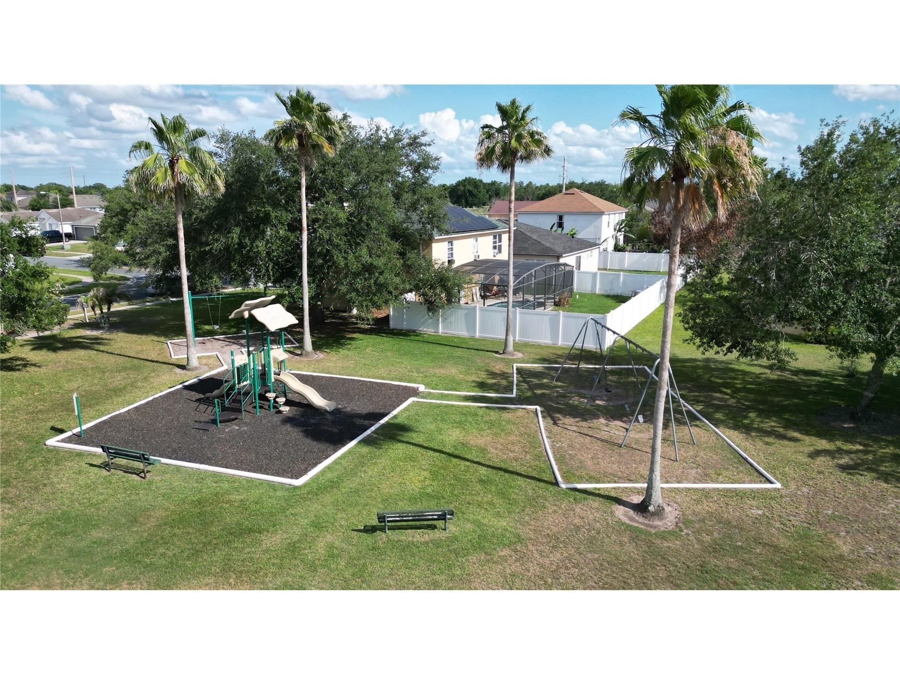 3138 Turret Drive Kissimmee FL 34743 S5150720 image68