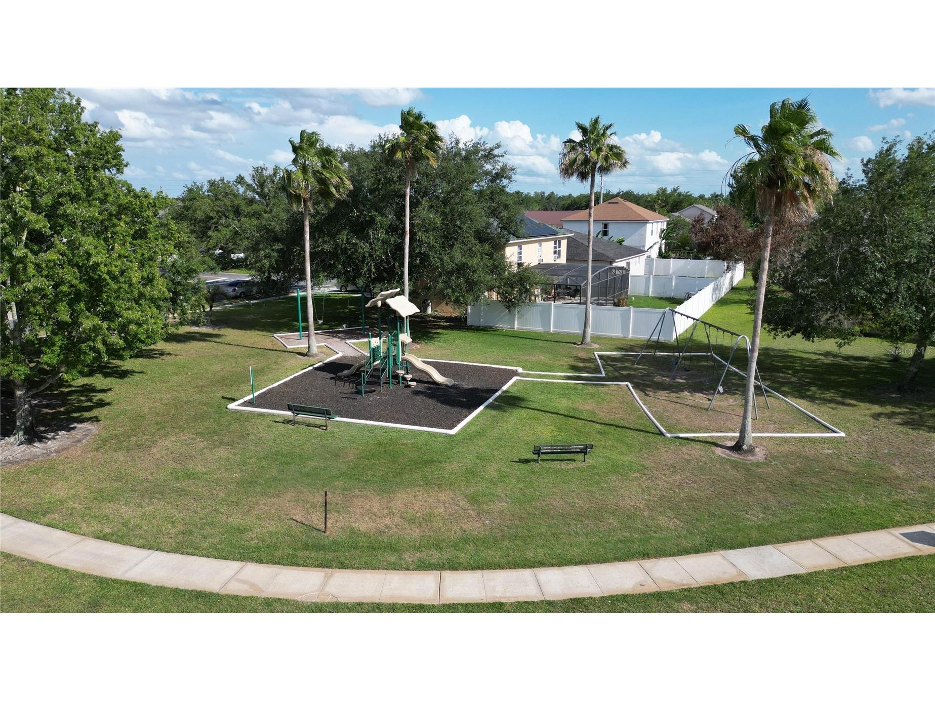 3138 Turret Drive Kissimmee FL 34743 S5150720 image69