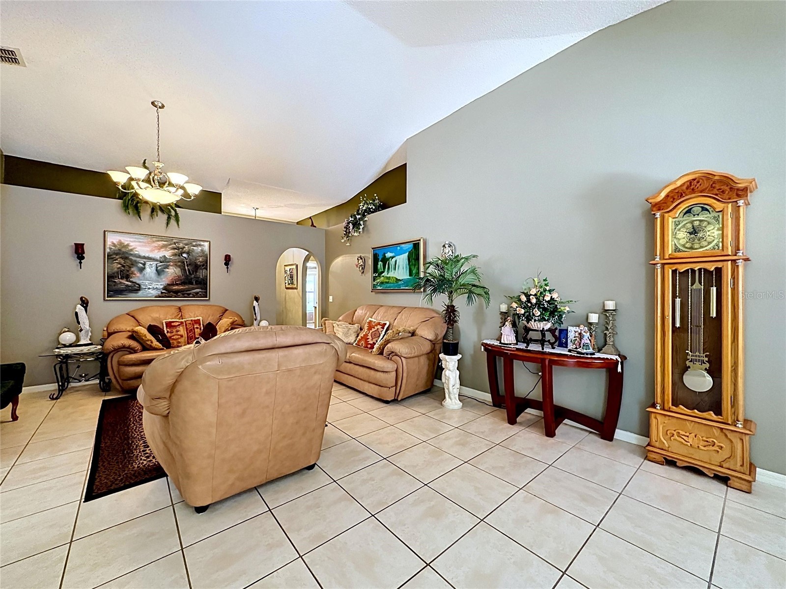 3138 Turret Drive Kissimmee FL 34743 S5150720 image7