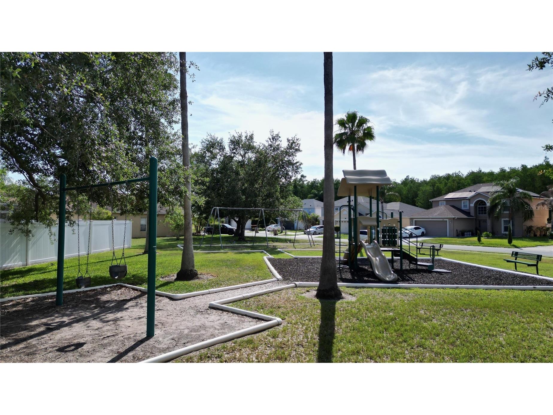 3138 Turret Drive Kissimmee FL 34743 S5150720 image70