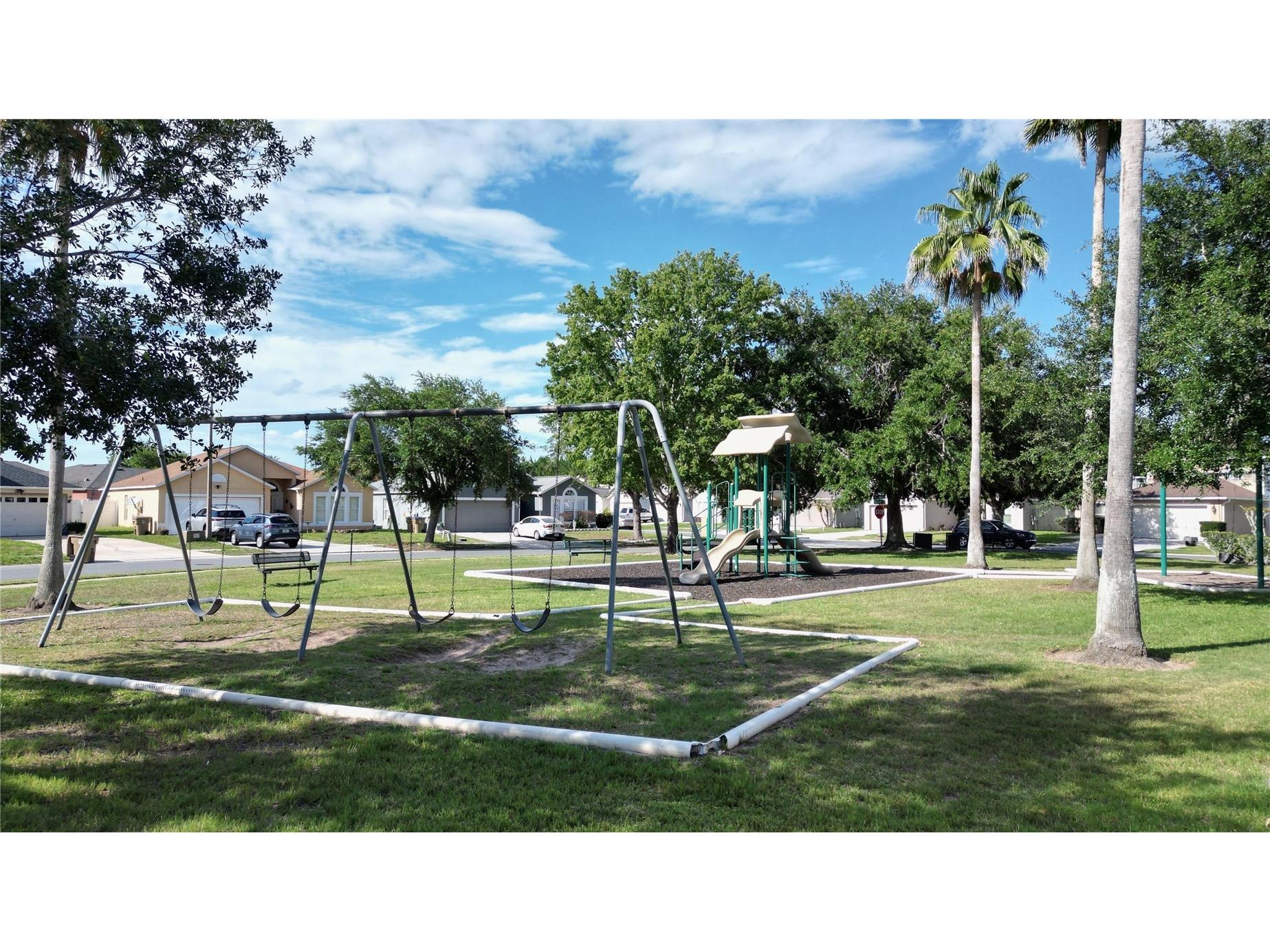 3138 Turret Drive Kissimmee FL 34743 S5150720 image71