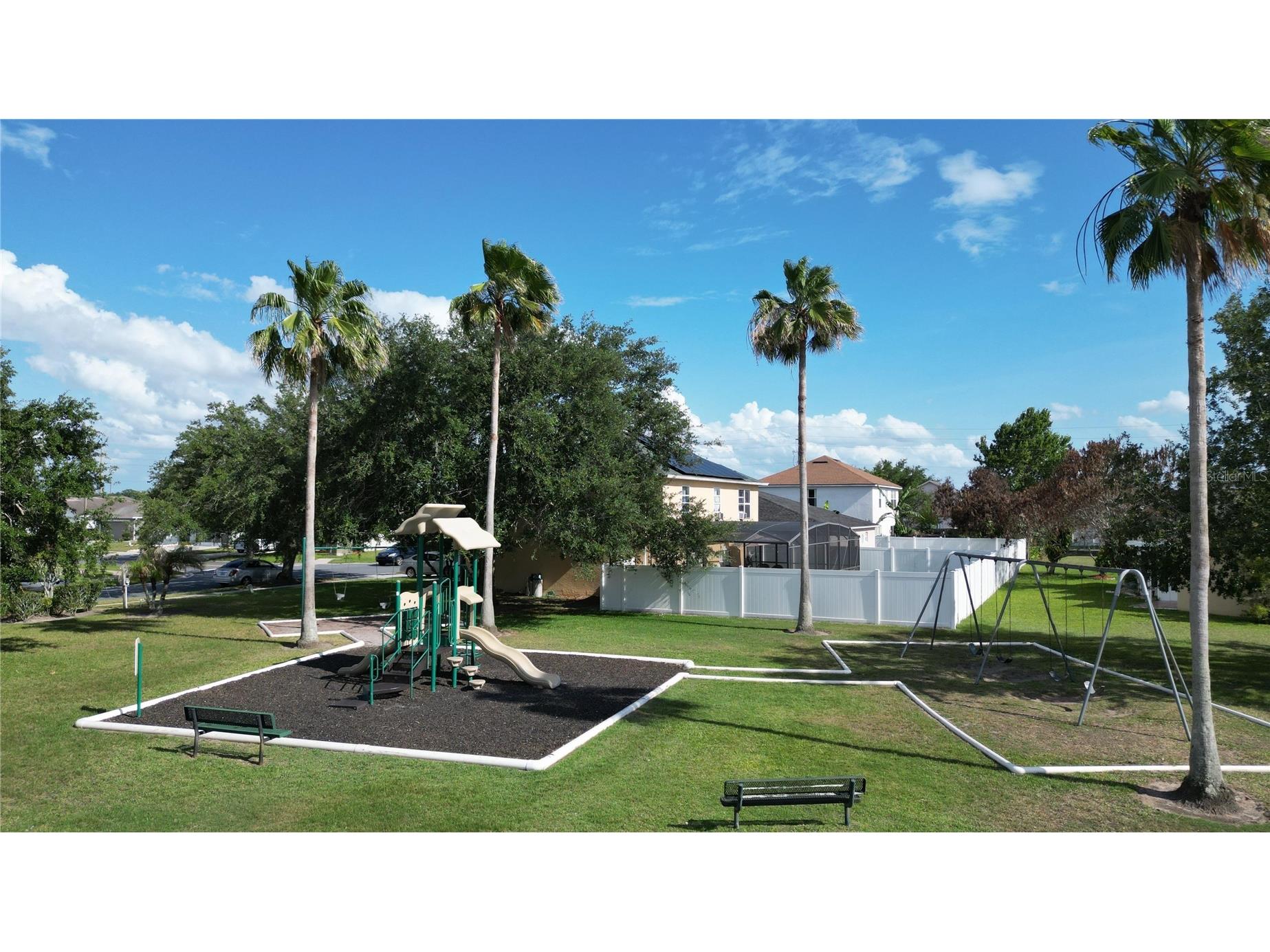 3138 Turret Drive Kissimmee FL 34743 S5150720 image72