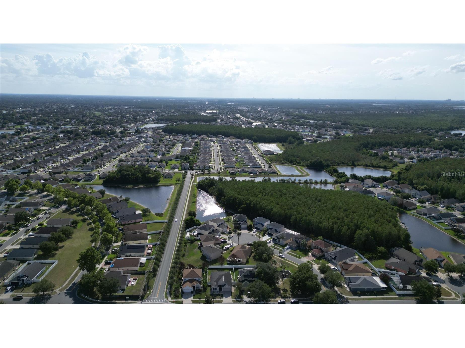 3138 Turret Drive Kissimmee FL 34743 S5150720 image74