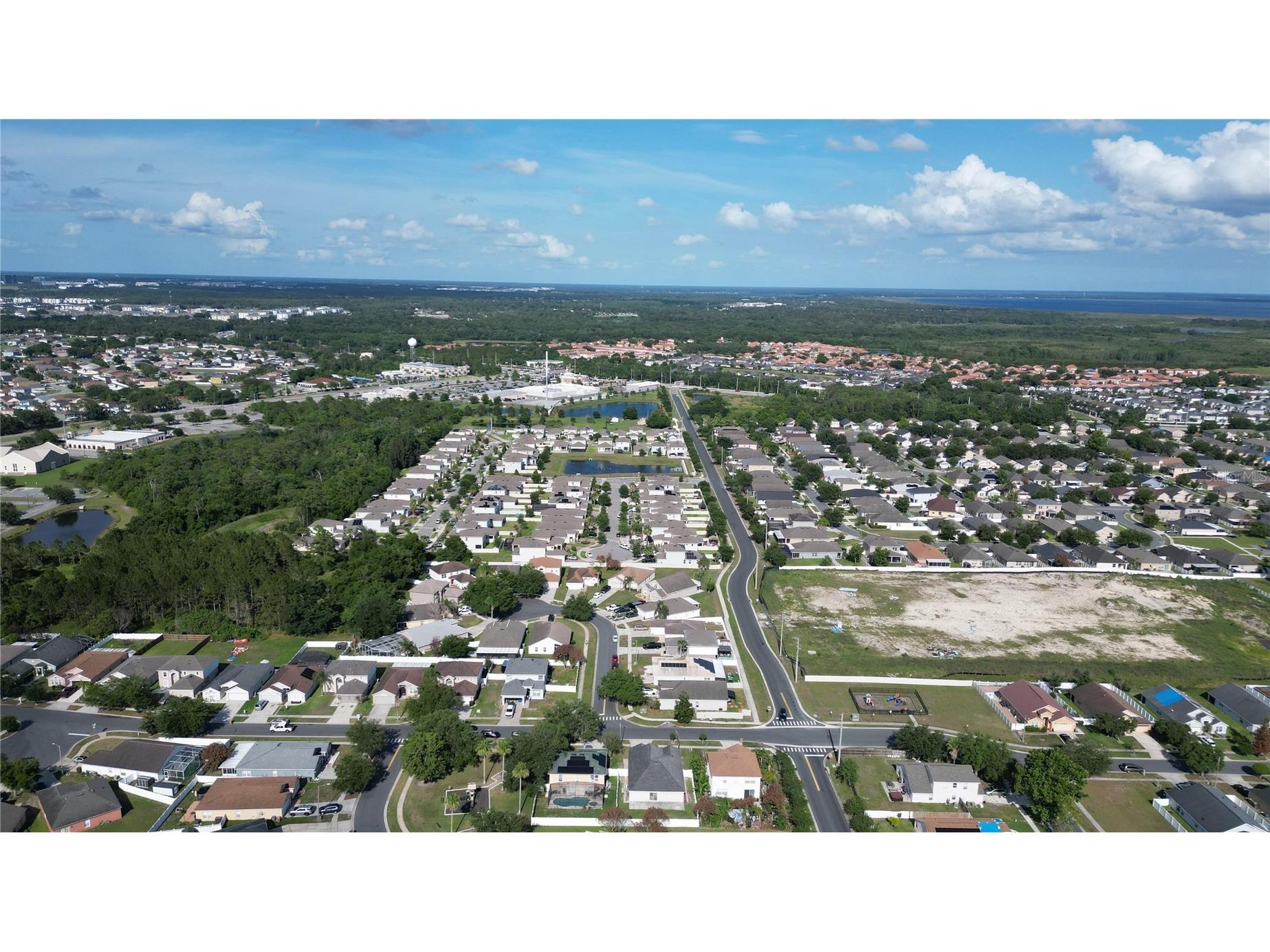 3138 Turret Drive Kissimmee FL 34743 S5150720 image75