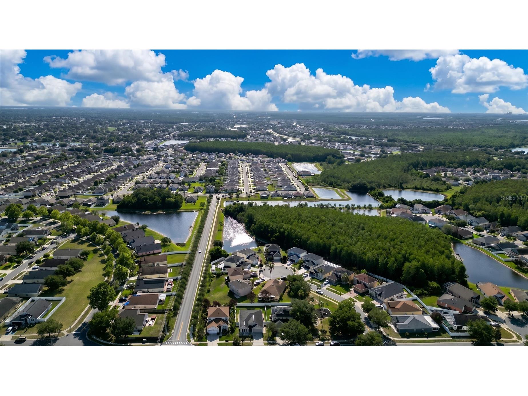 3138 Turret Drive Kissimmee FL 34743 S5150720 image77