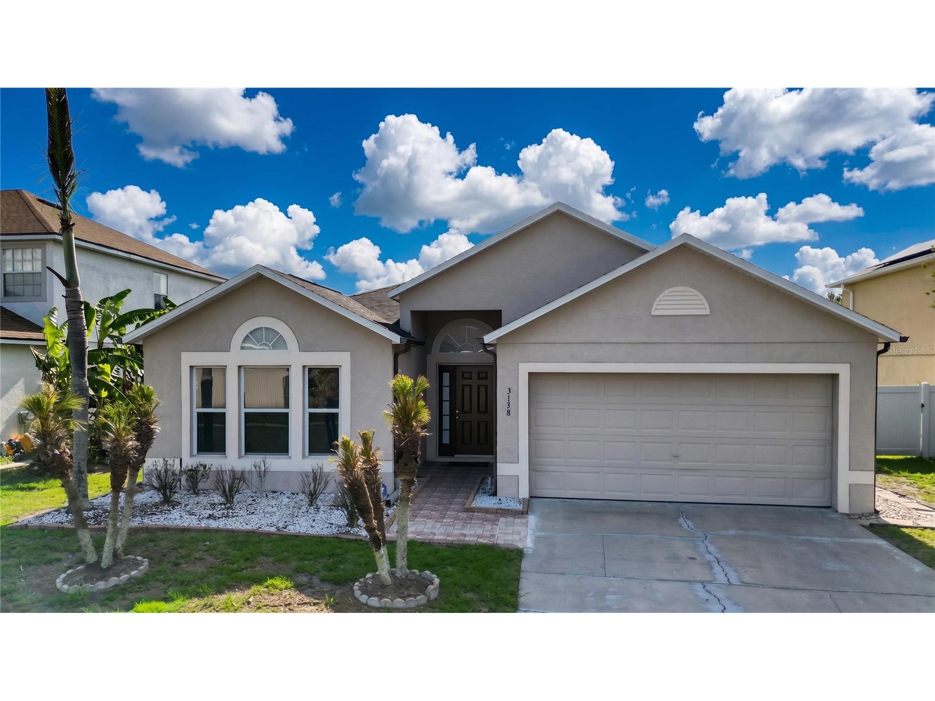 3138 Turret Drive Kissimmee FL 34743 S5150720 image78
