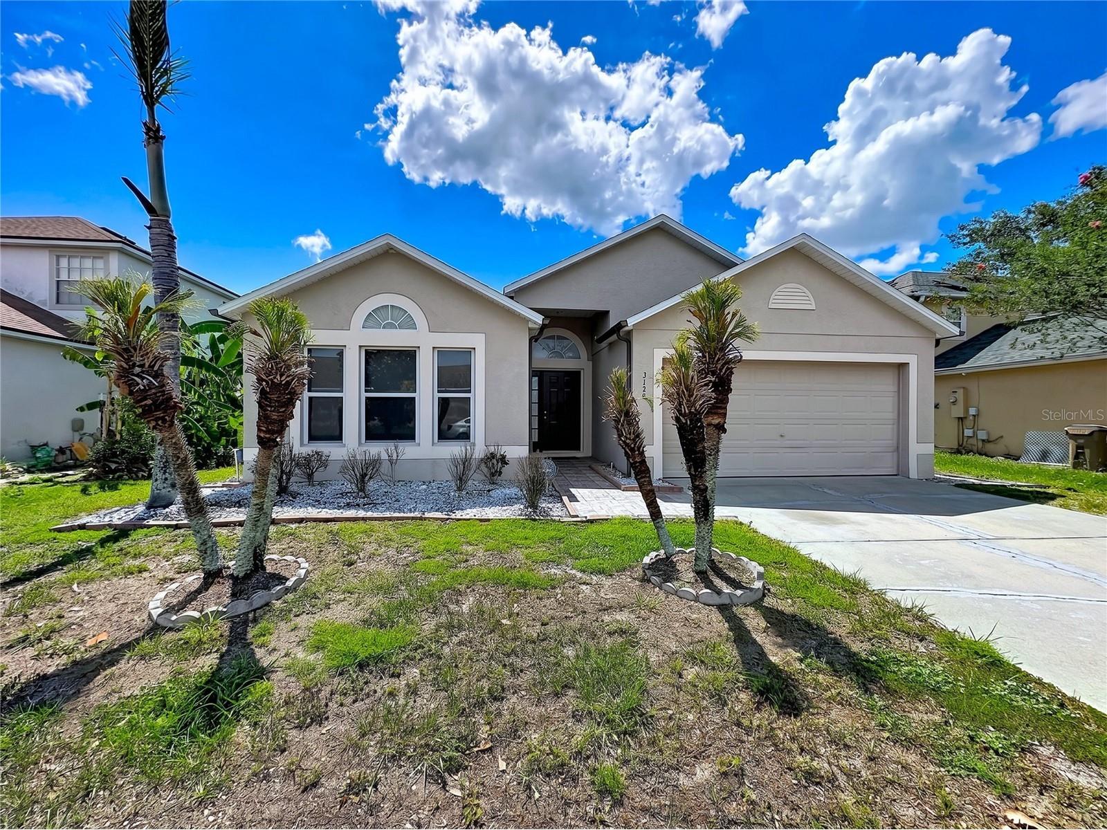 3138 Turret Drive Kissimmee FL 34743 S5150720 image79