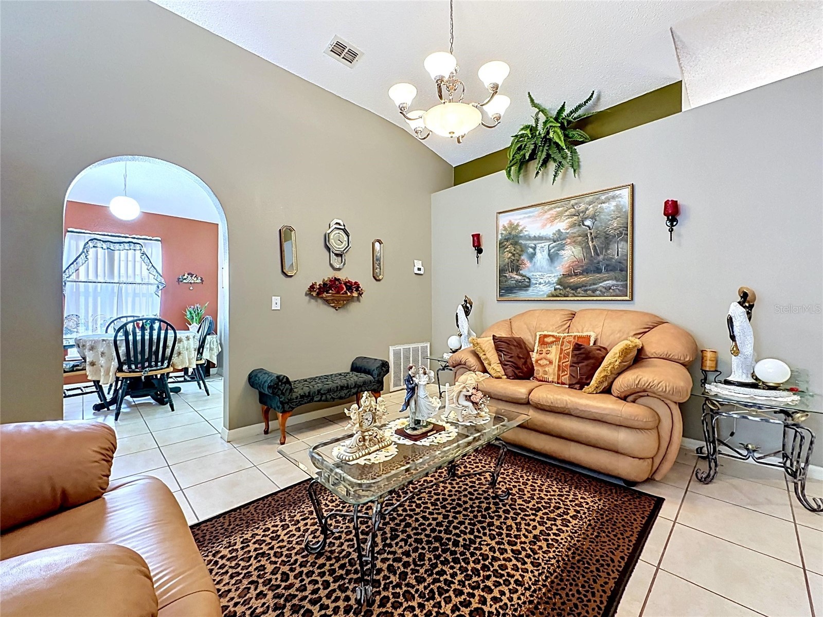 3138 Turret Drive Kissimmee FL 34743 S5150720 image8