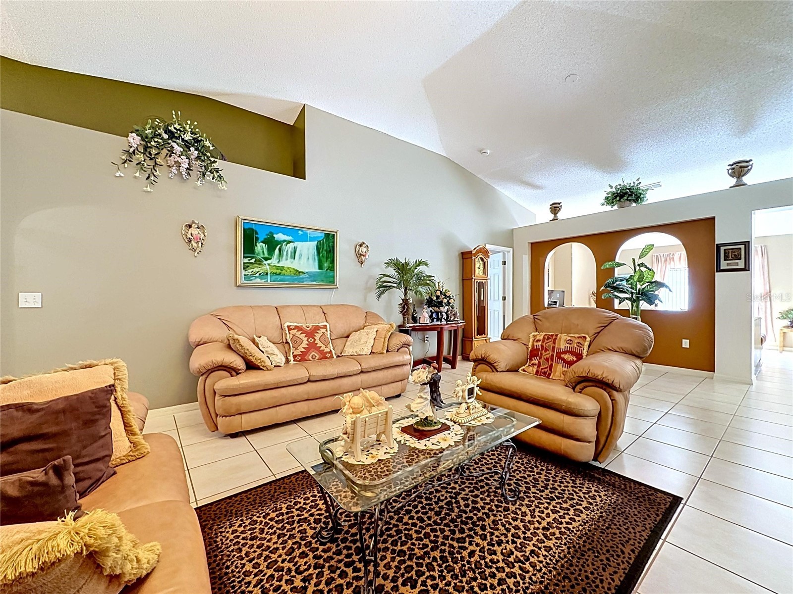 3138 Turret Drive Kissimmee FL 34743 S5150720 image9