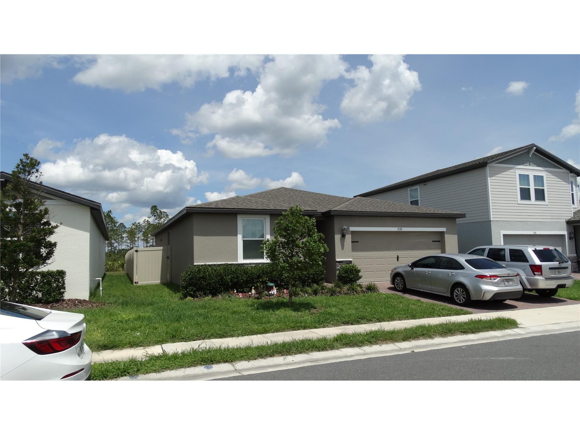 3138 Viceroy Court Kissimmee FL 34759 O6417558 image1